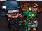 თამაში SWAT vs Zombies 2 ონლაინ