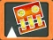 თამაში Geometry Dash Blackboard ონლაინ