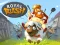 თამაში Royal Rush ონლაინ