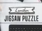 თამაში London Jigsaw Puzzle ონლაინ