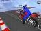 თამაში Motor Bike Stunts Sky 2020 ონლაინ