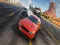 თამაში Crazy Traffic Car Racing ონლაინ