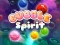 თამაში Bubble Spirit ონლაინ