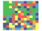 თამაში Color Flows ონლაინ