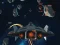 თამაში Space Combat ონლაინ