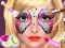 თამაში Face Paint Salon ონლაინ
