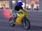 თამაში Extreme Motorcycle Simulator ონლაინ
