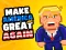 თამაში Make America Great Again ონლაინ