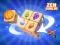 თამაში Zen Cube 3d ონლაინ