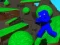 თამაში Parkour Boss ონლაინ