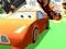 თამაში Super Car Chase ონლაინ