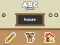 თამაში ABC Game ონლაინ