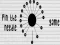 თამაში Pin The Needle ონლაინ