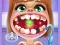 თამაში My Dentist ონლაინ