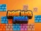 თამაში Desert Block Puzzle ონლაინ