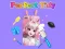 თამაში Perfect Tidy ონლაინ