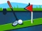 თამაში Fun Golf ონლაინ