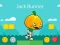 თამაში Jack Runner ონლაინ