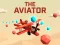 თამაში The aviator ონლაინ