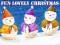 თამაში Fun Lovely Christmas ონლაინ