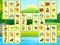 თამაში Animals Connect ონლაინ