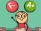 თამაში School Teacher Simulator ონლაინ