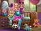 თამაში Barbie With Twins ონლაინ