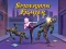თამაში Spiderman Fighter ონლაინ