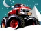 თამაში Winter Monster Trucks ონლაინ