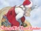 თამაში Santa and Red Nosed Reindeer ონლაინ