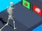 თამაში Human Evolution Run ონლაინ
