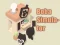 თამაში Boba Simulator ონლაინ