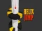 თამაში Helix Jump ონლაინ
