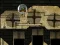 თამაში Bubble Quod 2 ონლაინ