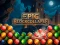 თამაში Epic BlockCollapse ონლაინ