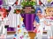 თამაში White Christmas Party ონლაინ