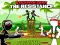თამაში Stickman Army: The Resistance ონლაინ