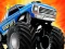 თამაში Monster Truck Difference ონლაინ