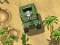 თამაში Desert Run ონლაინ