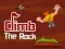 თამაში Climb The Rocks ონლაინ