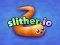 თამაში slither.io ონლაინ