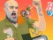 თამაში Happy Wheels ონლაინ