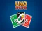 თამაში Uno Online ონლაინ
