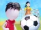 თამაში Puper Ball ონლაინ