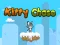 თამაში Kitty Chase ონლაინ