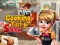 თამაში Cooking Fast 4 Steak ონლაინ