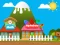 თამაში Happy Village ონლაინ