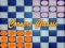 თამაში Corners Classic ონლაინ
