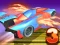 თამაში Fly Car Stunt 3 ონლაინ