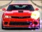 თამაში Supercars Puzzle ონლაინ